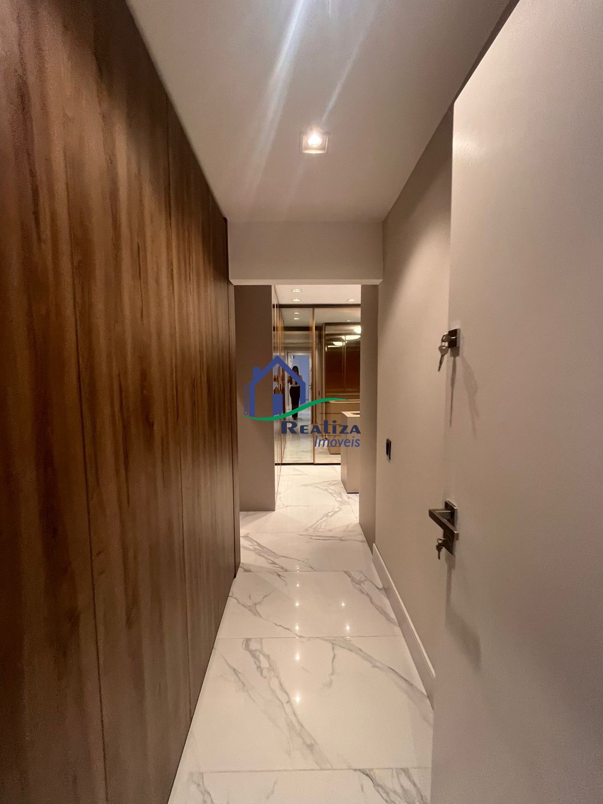 Cobertura, 4 quartos, 360 m² - Foto 28