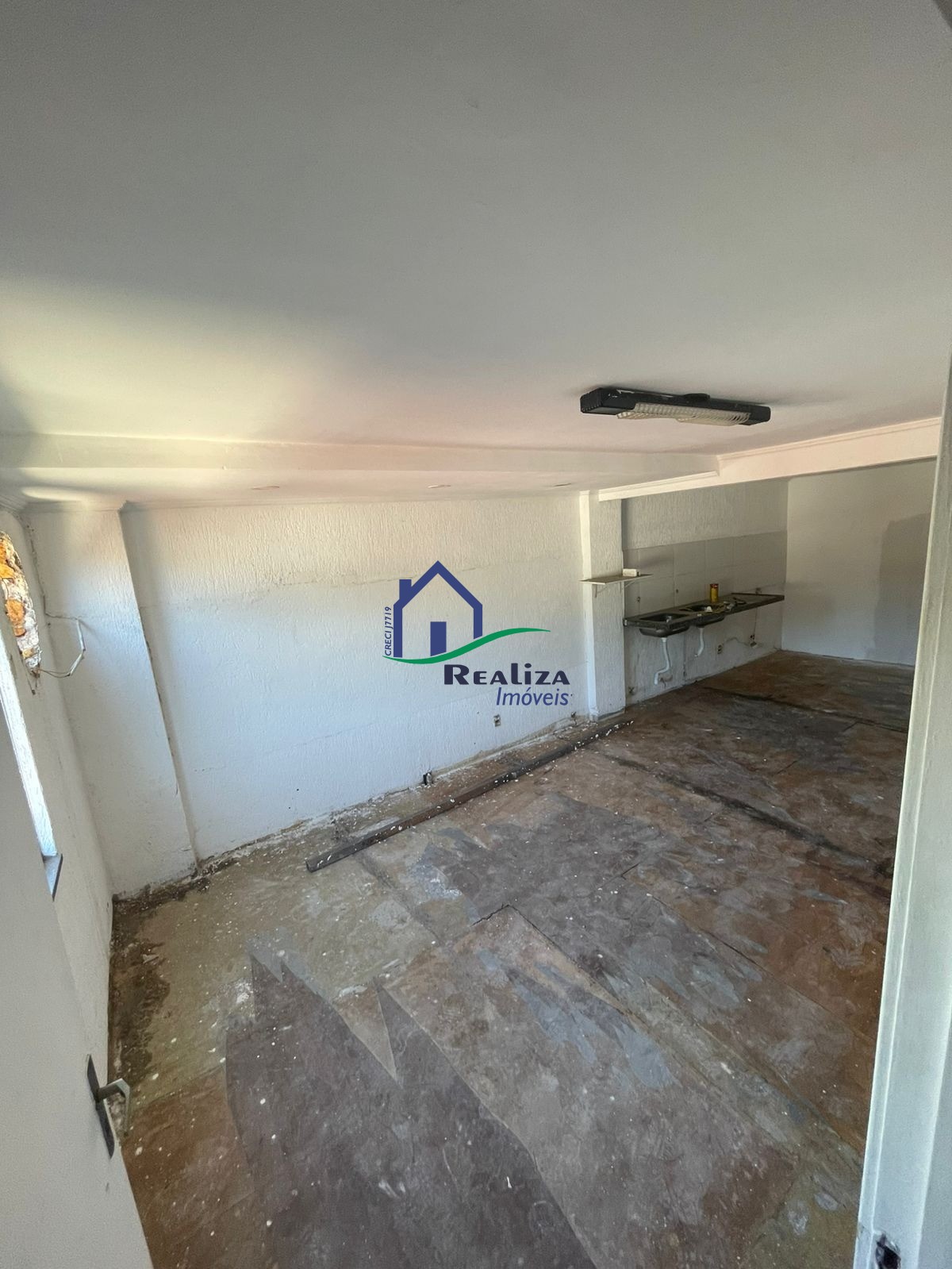 Loja-Salão, 72 m² - Foto 11