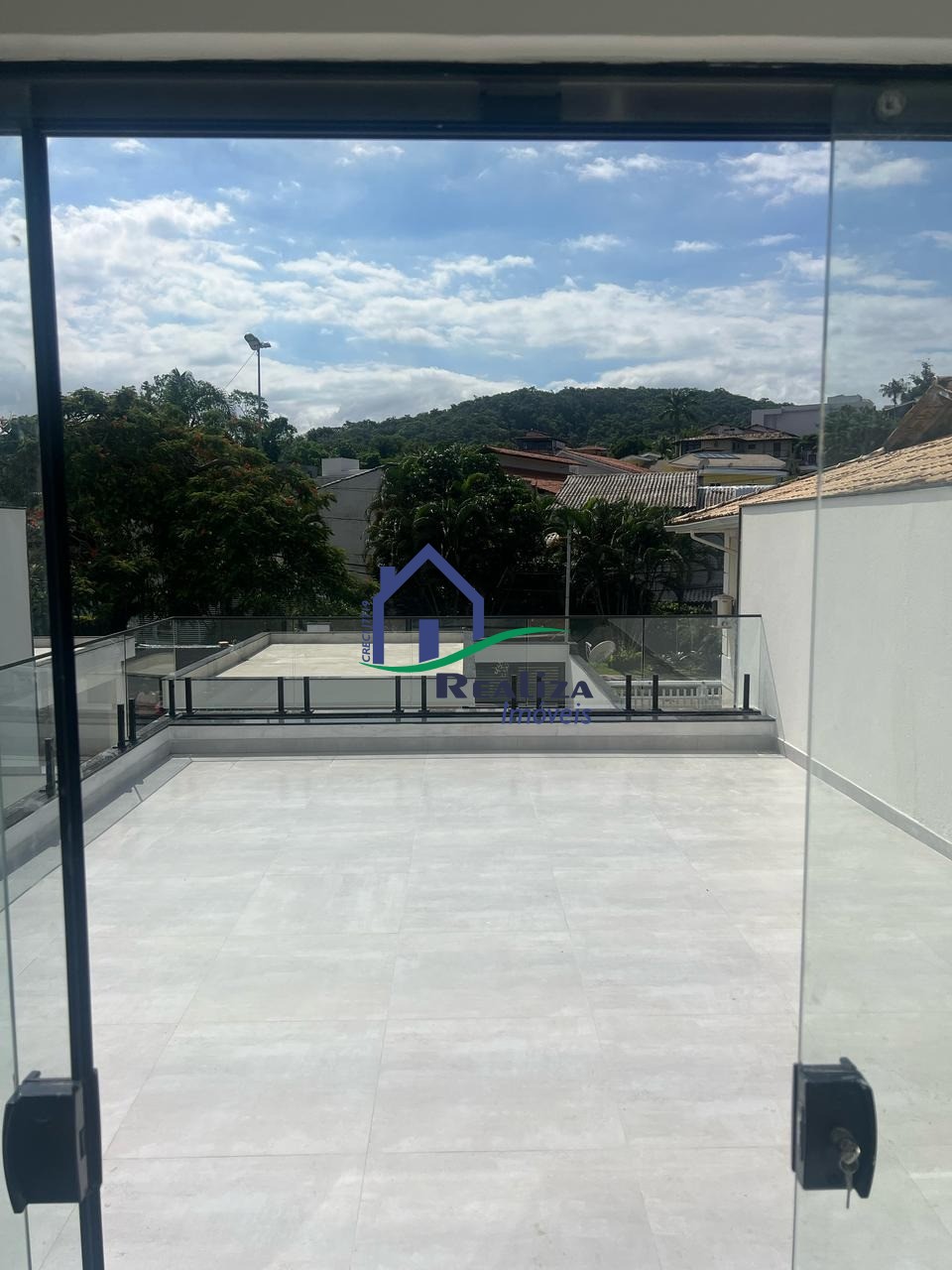 Casa, 3 quartos, 360 m² - Foto 7