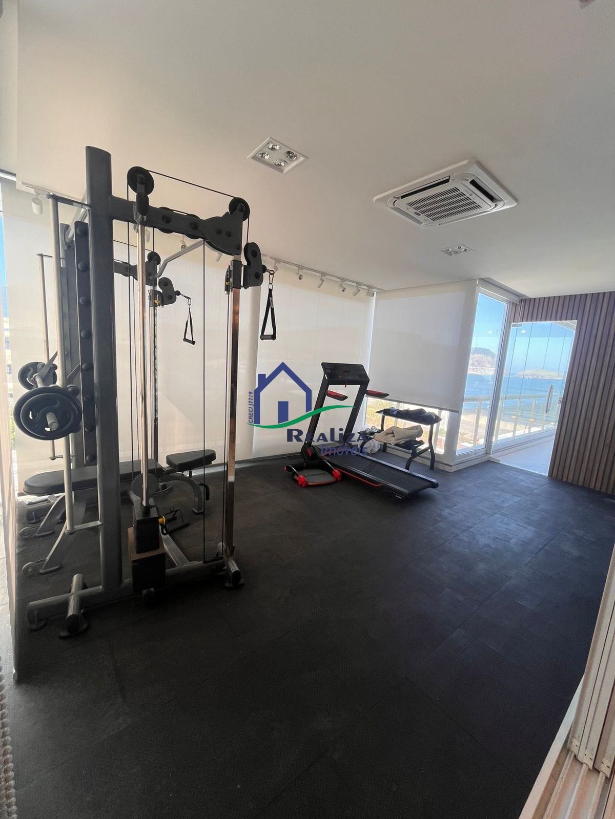 Cobertura, 4 quartos, 360 m² - Foto 10