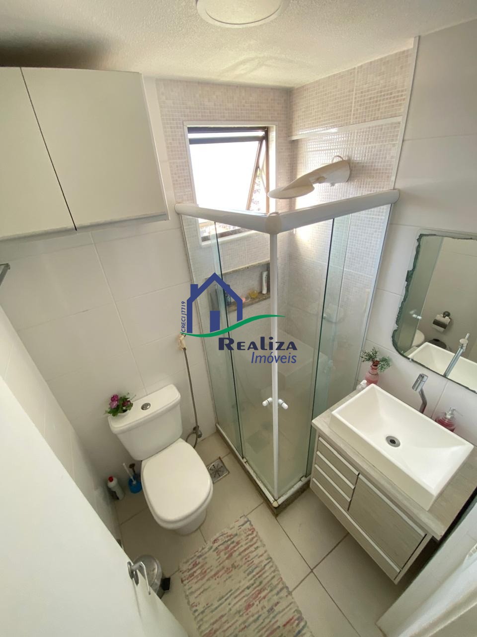 Apartamento, 2 quartos, 53 m² - Foto 26