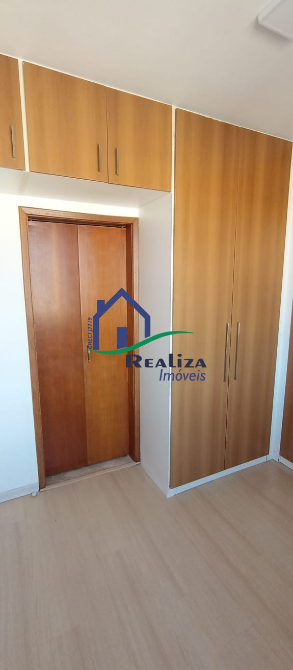 Apartamento, 1 quarto, 55 m² - Foto 12