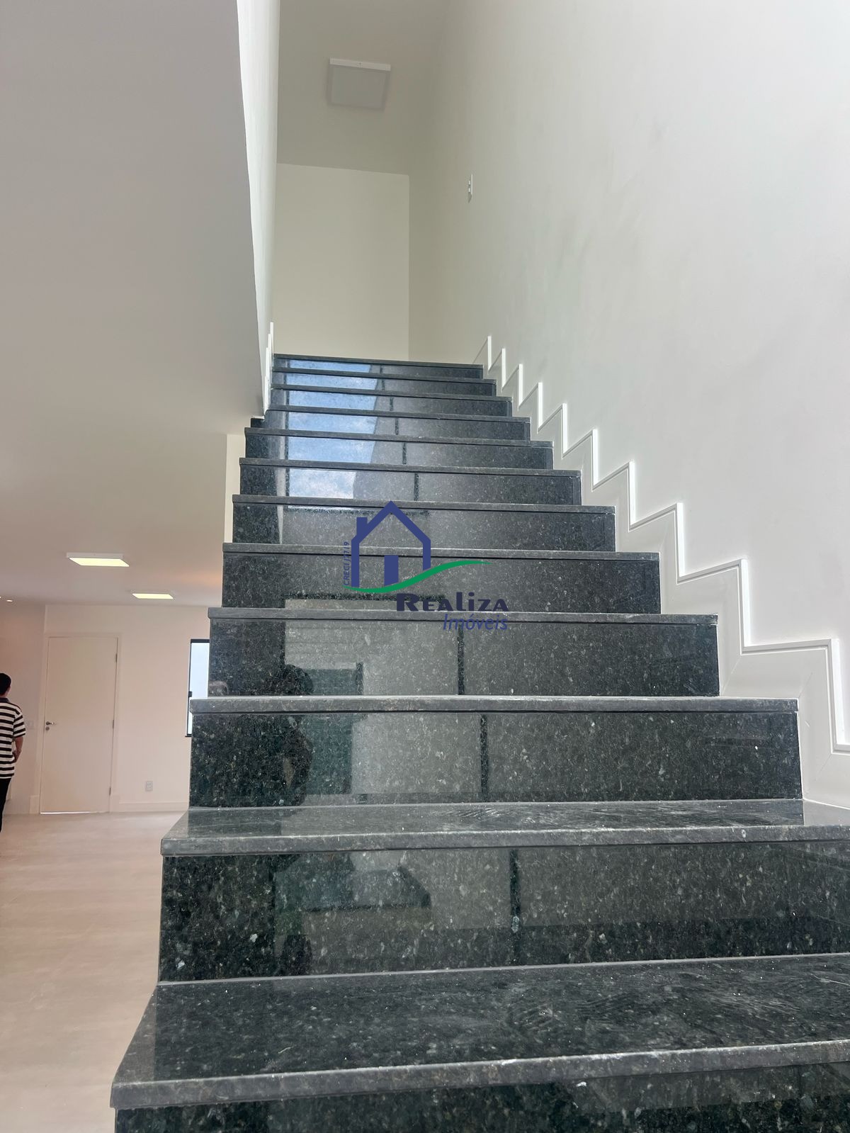 Casa, 3 quartos, 360 m² - Foto 5