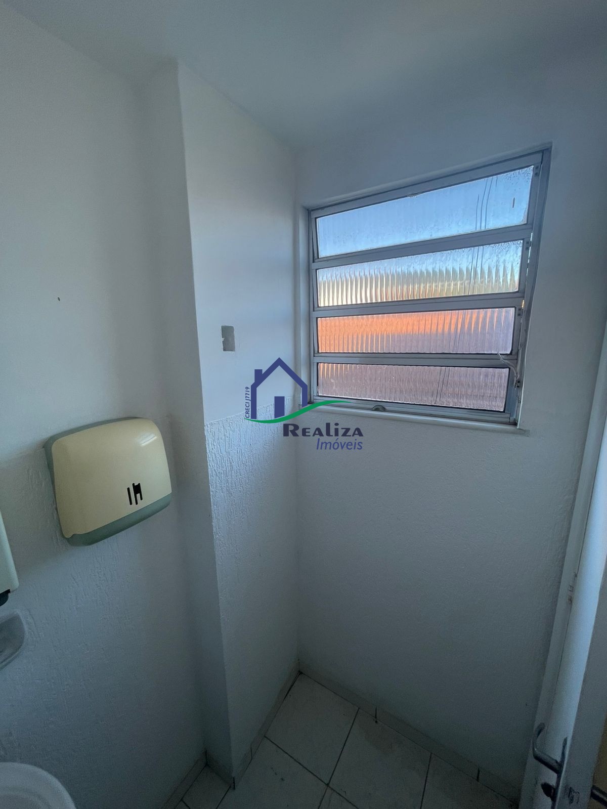Loja-Salão, 92 m² - Foto 21