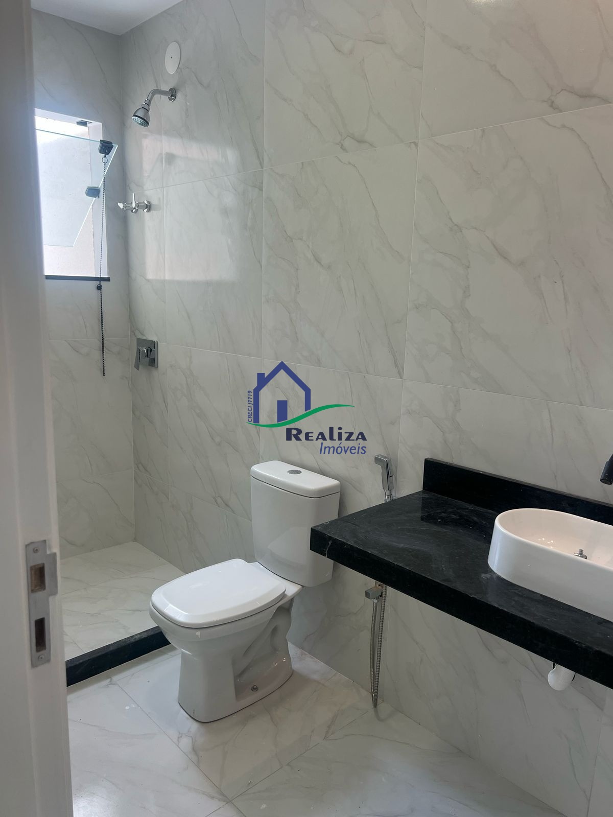 Casa, 3 quartos, 360 m² - Foto 8
