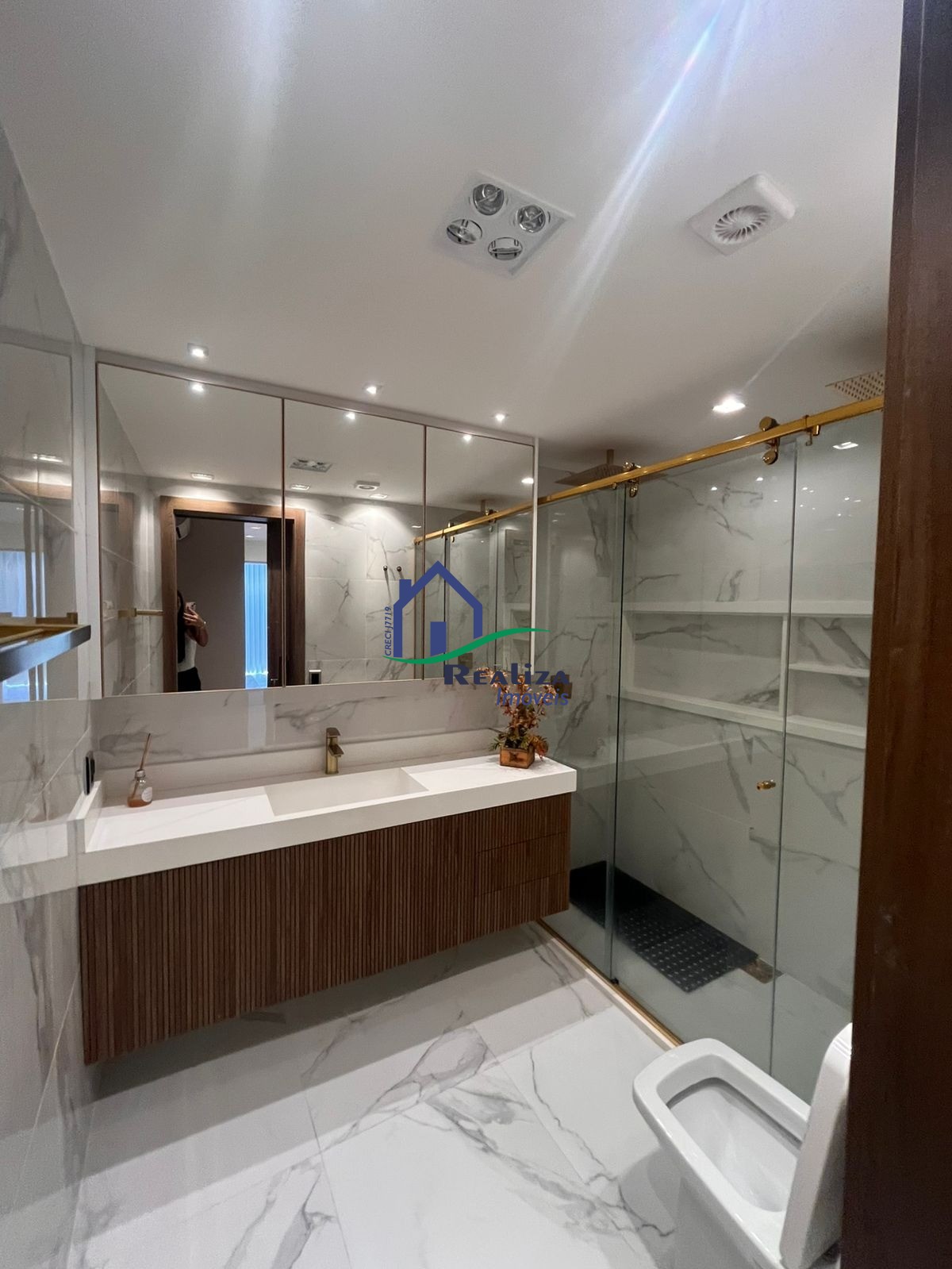 Cobertura, 4 quartos, 360 m² - Foto 35