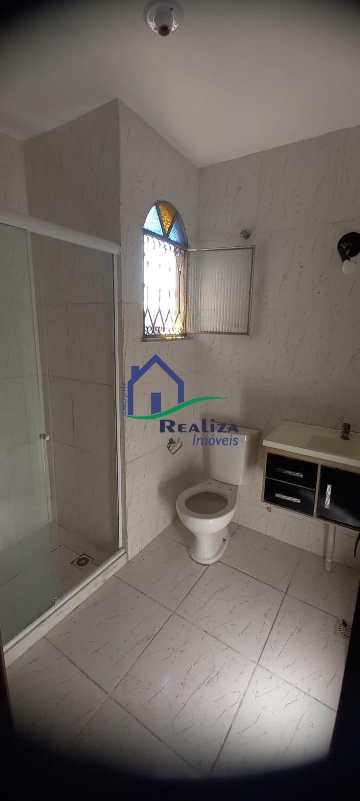 Apartamento, 2 quartos, 60 m² - Foto 8
