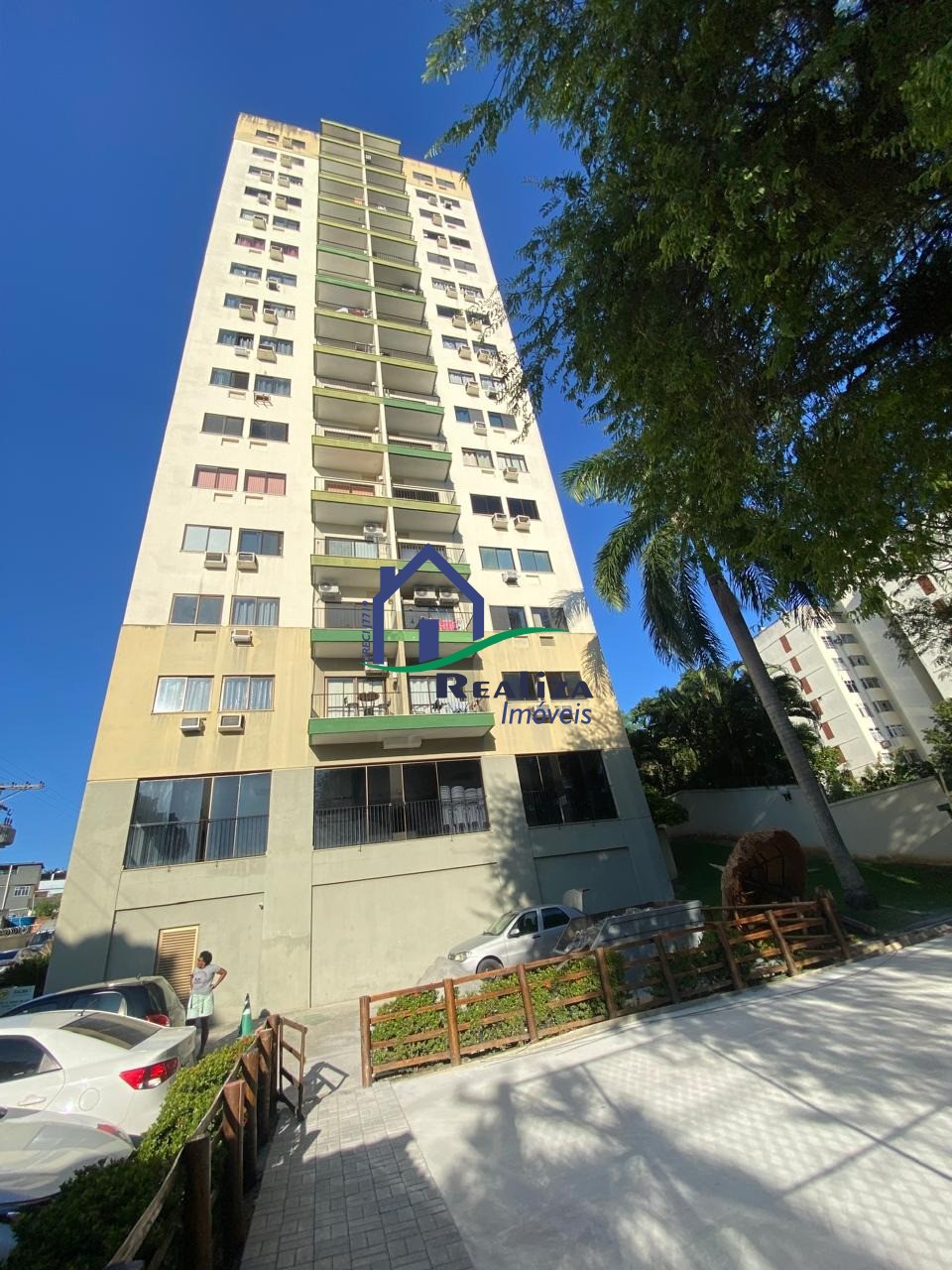 Apartamento, 2 quartos, 53 m² - Foto 68