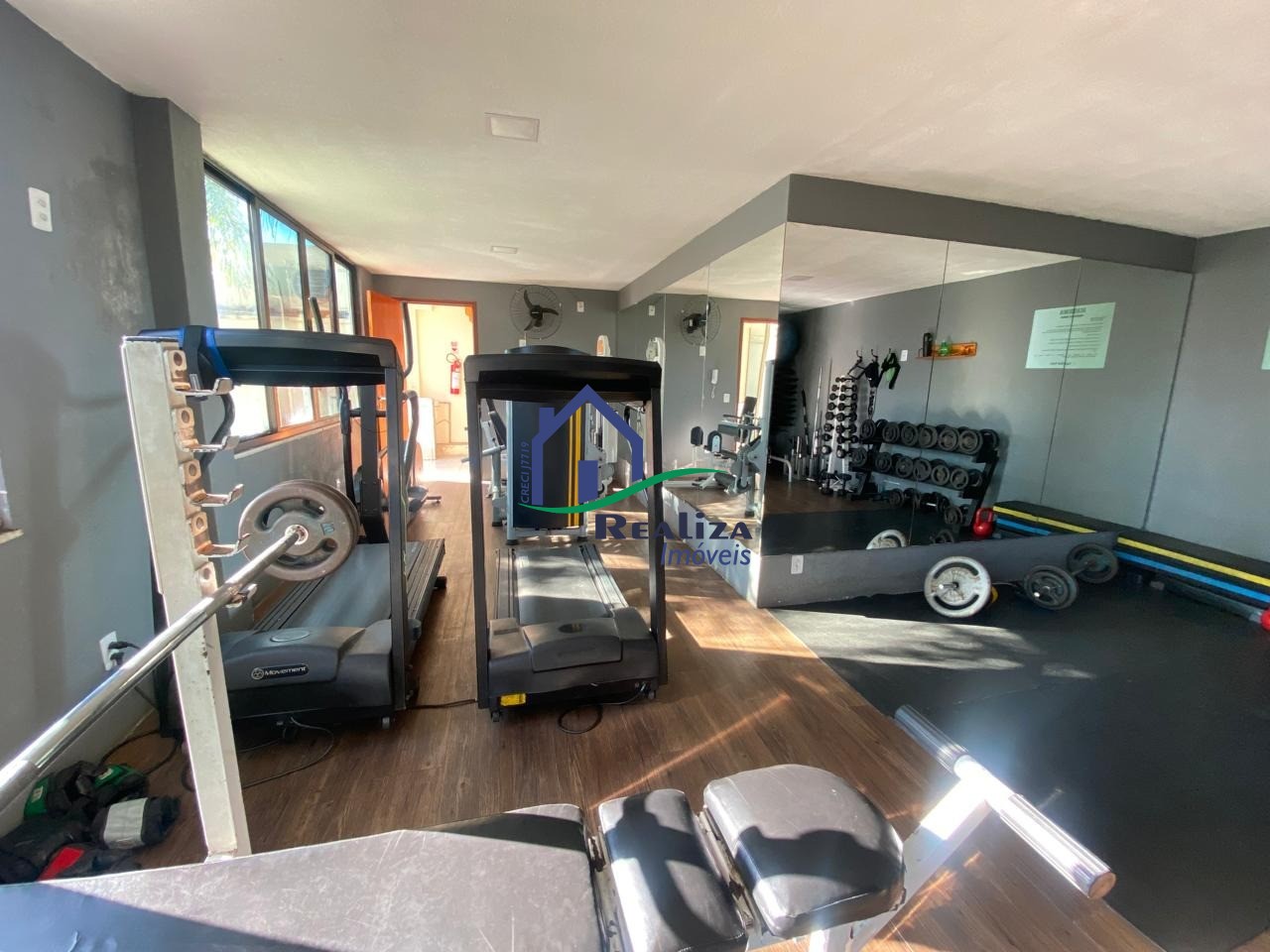 Apartamento, 2 quartos, 53 m² - Foto 55