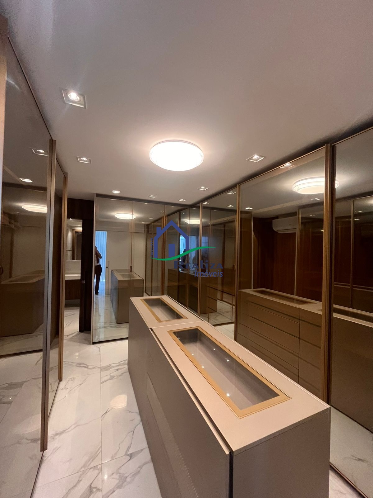 Cobertura, 4 quartos, 360 m² - Foto 41