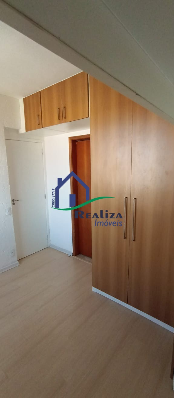 Apartamento, 1 quarto, 55 m² - Foto 11