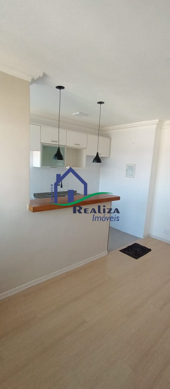 Apartamento, 1 quarto, 55 m² - Foto 3
