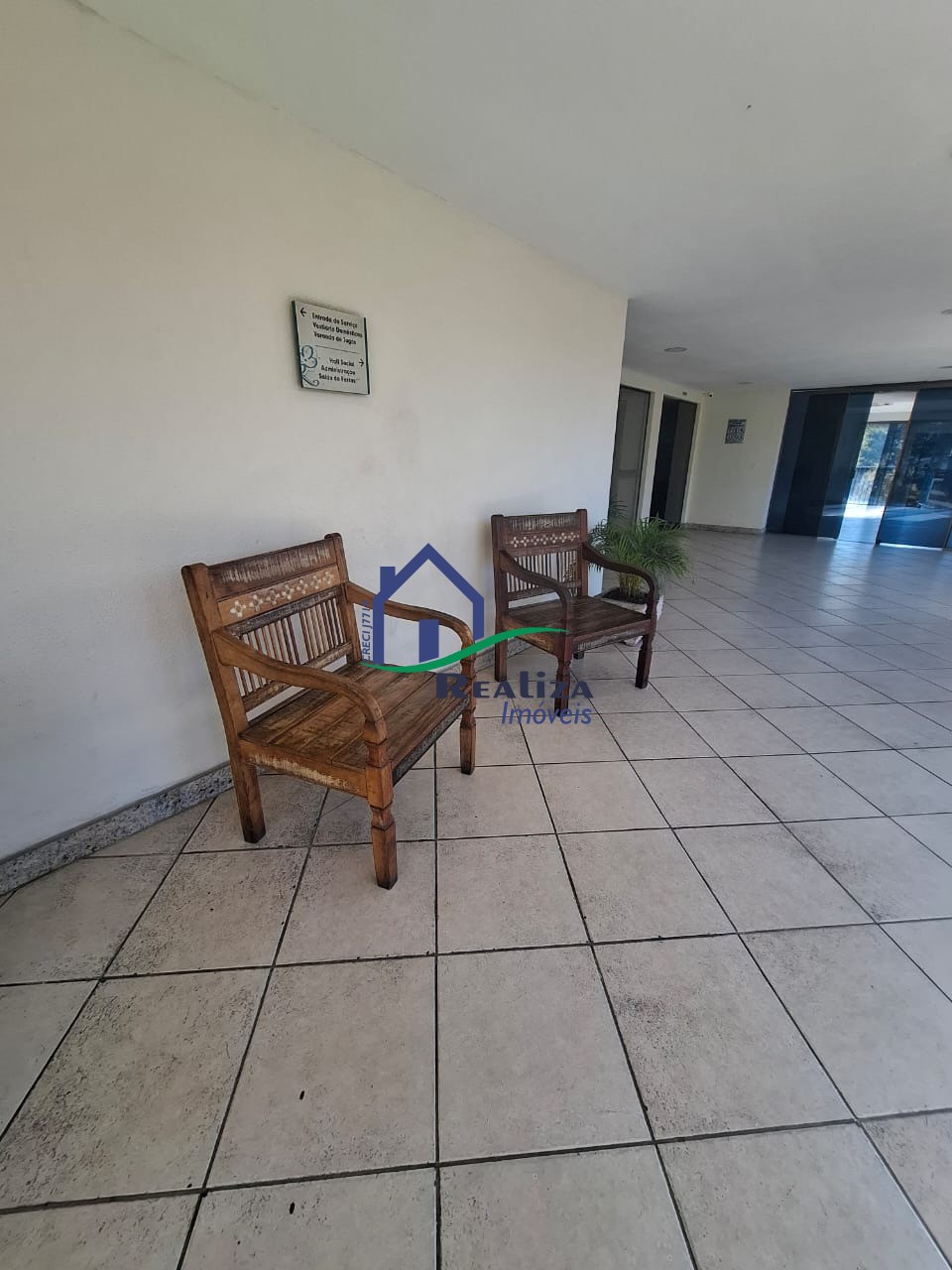 Apartamento, 2 quartos, 53 m² - Foto 31