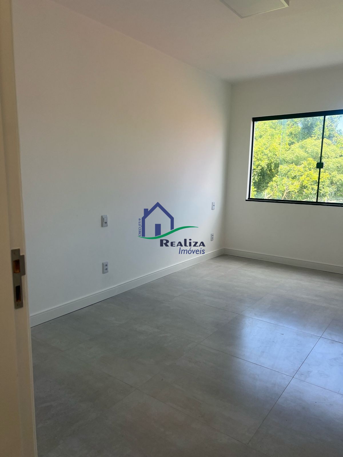 Casa, 3 quartos, 360 m² - Foto 6
