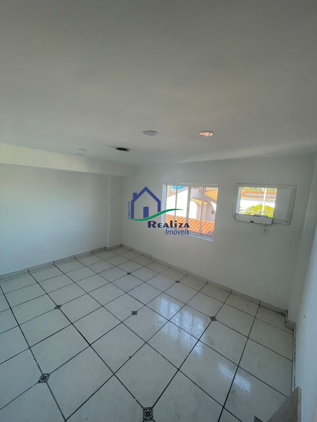 Loja-Salão, 92 m² - Foto 13