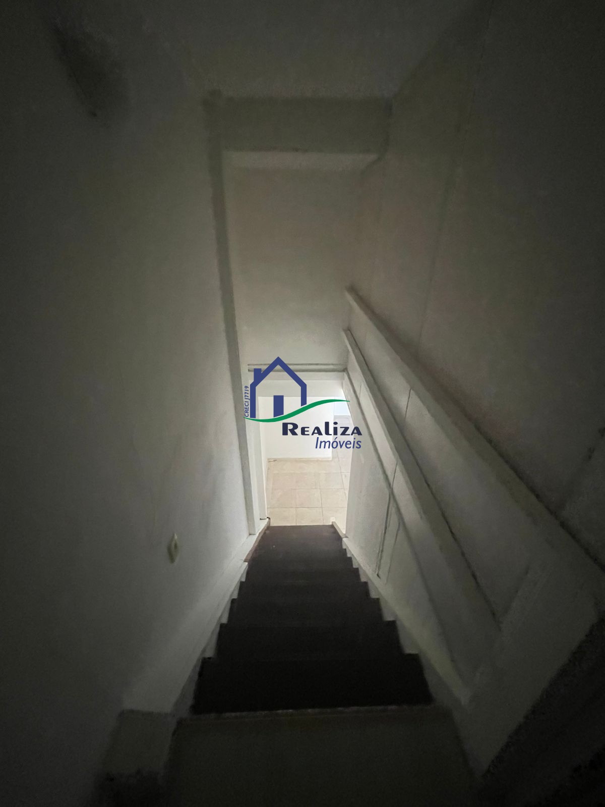 Loja-Salão, 92 m² - Foto 11