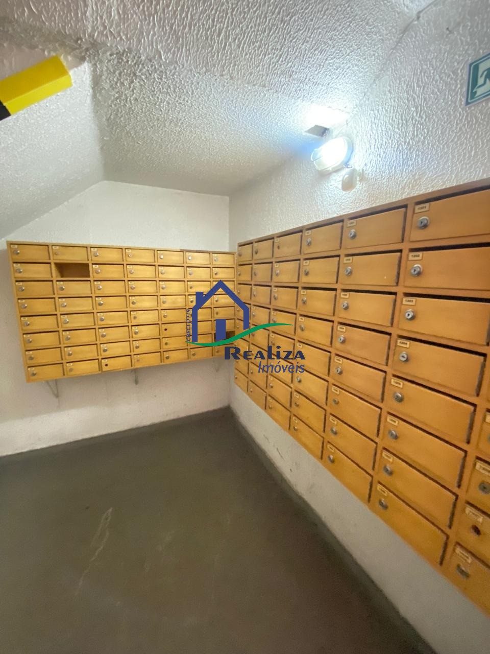 Apartamento, 2 quartos, 53 m² - Foto 67