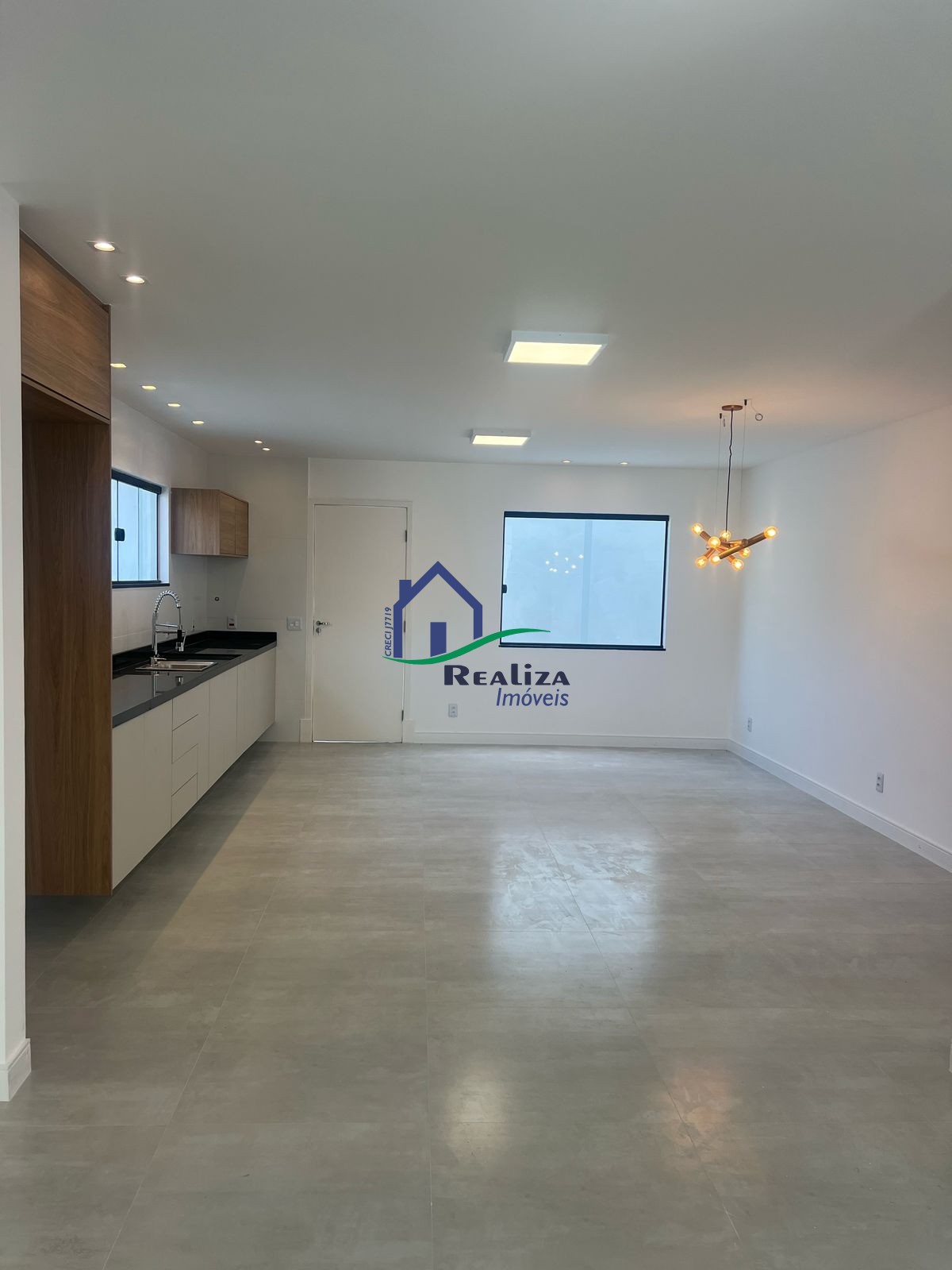 Casa, 3 quartos, 360 m² - Foto 2