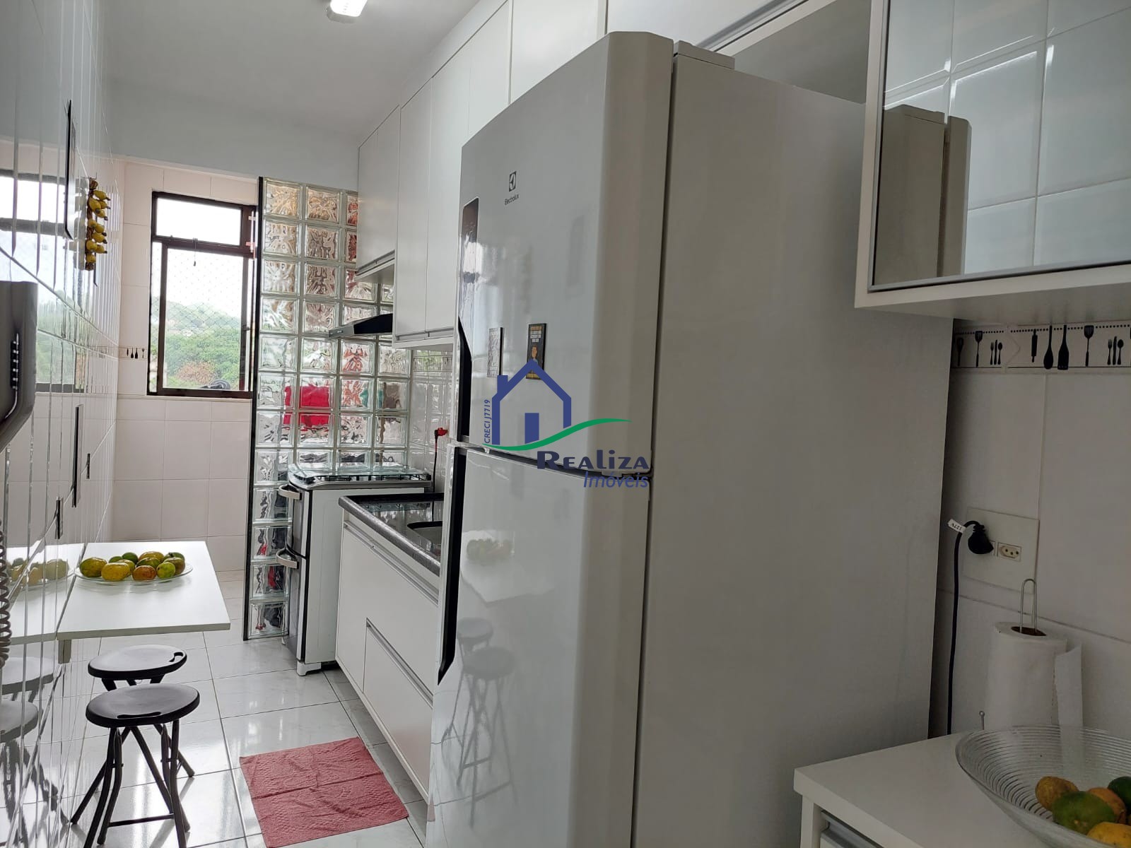 Apartamento, 2 quartos, 54 m² - Foto 4