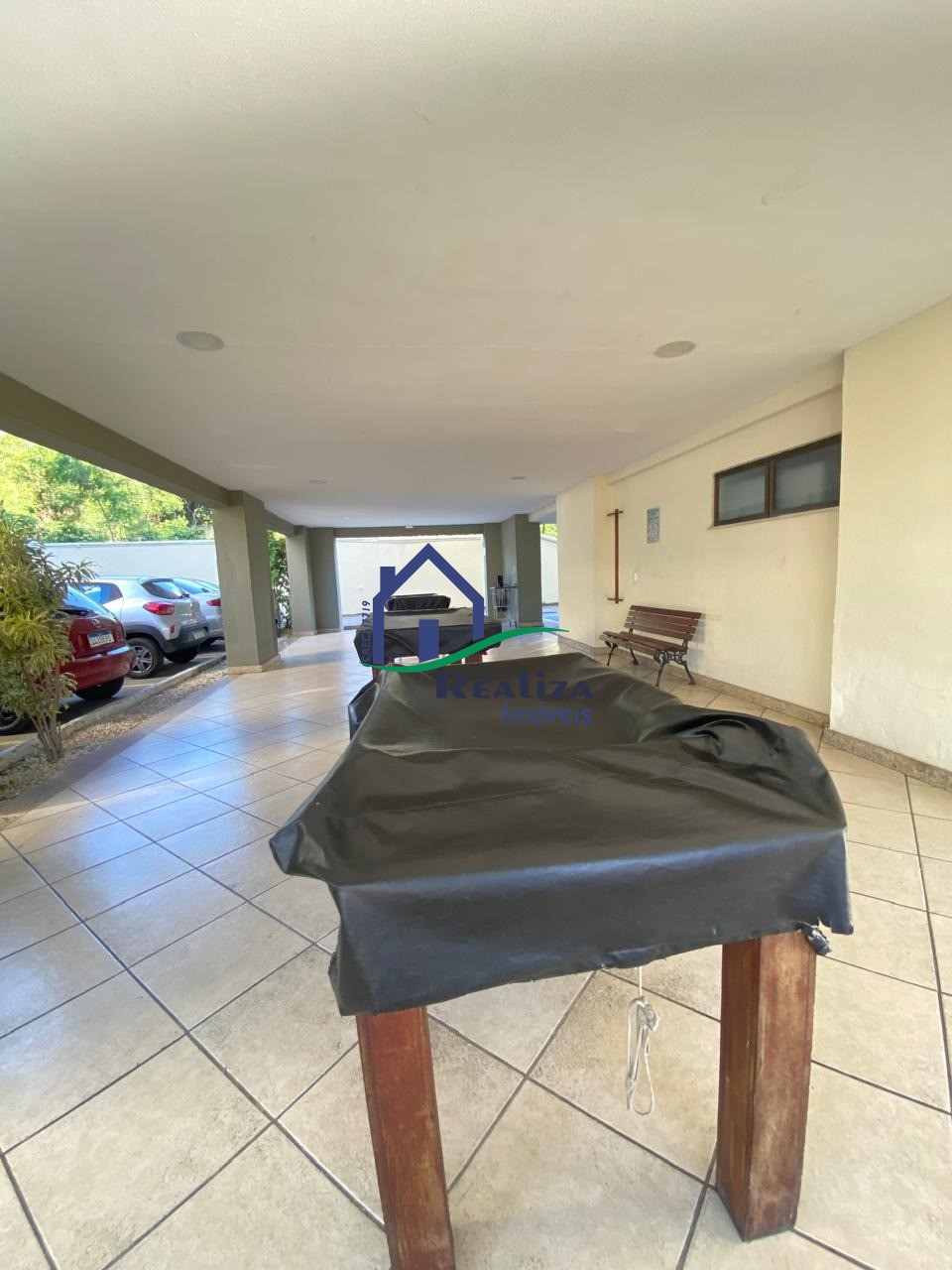 Apartamento, 2 quartos, 53 m² - Foto 39