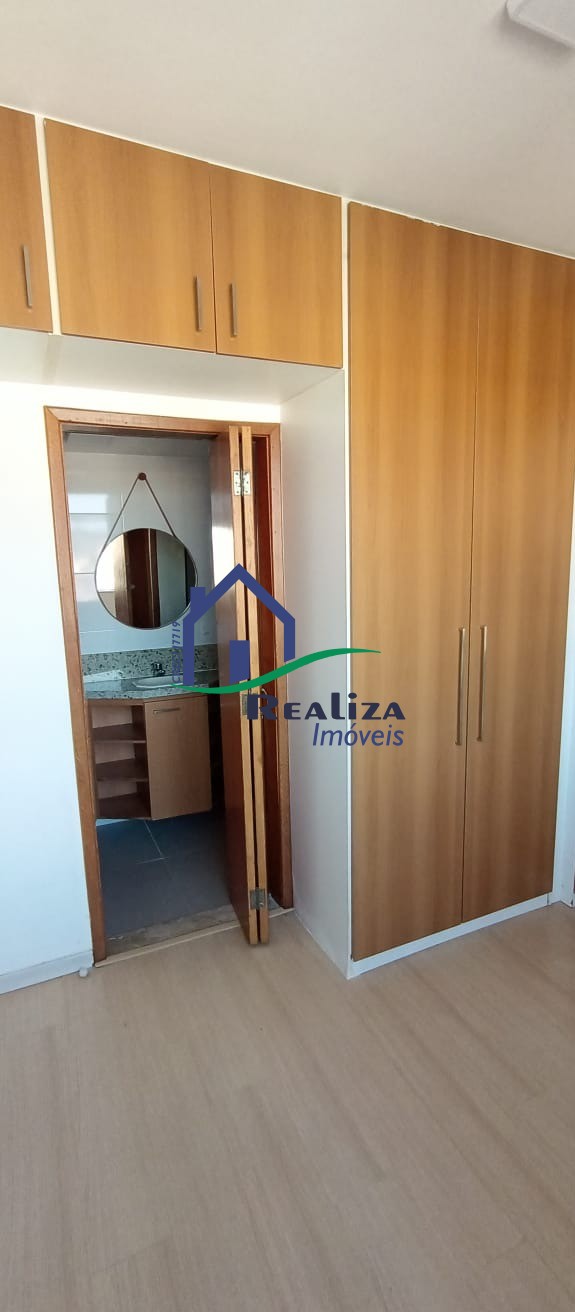 Apartamento, 1 quarto, 55 m² - Foto 14