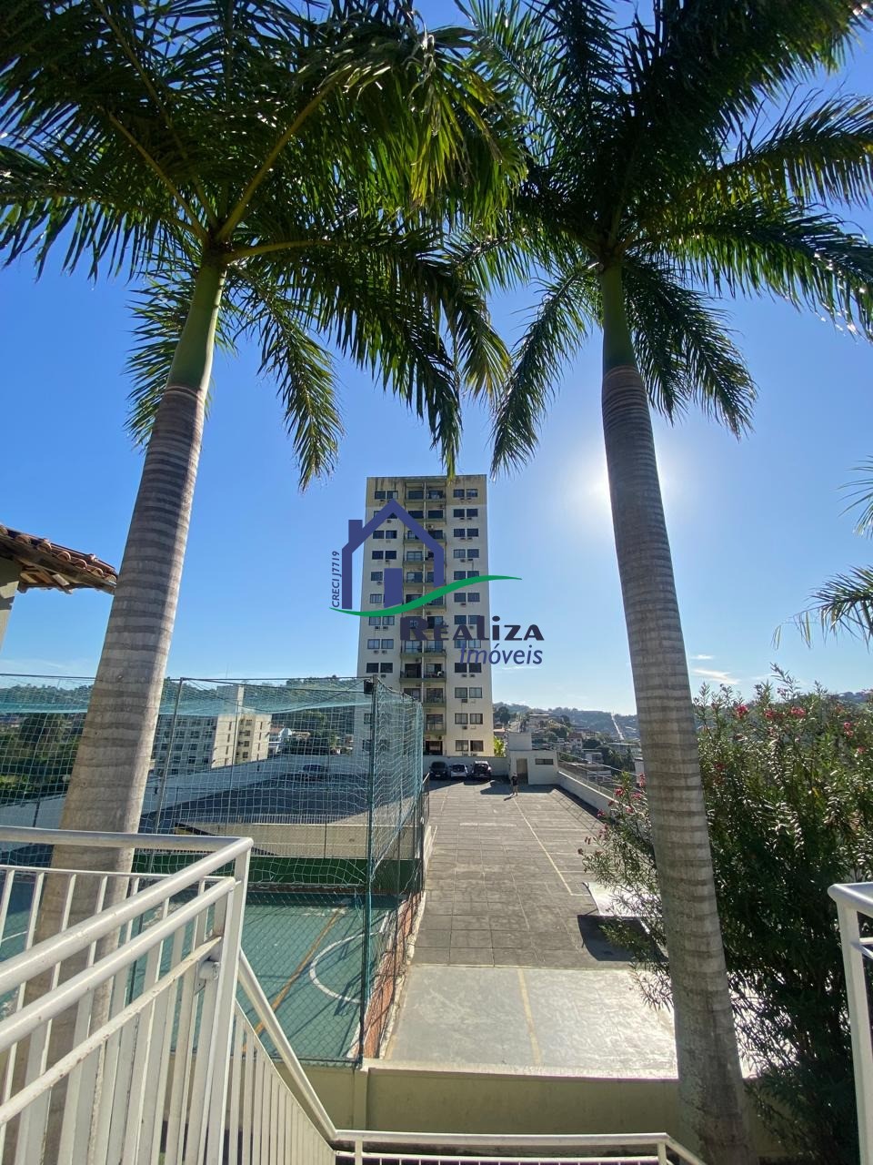 Apartamento, 2 quartos, 53 m² - Foto 44