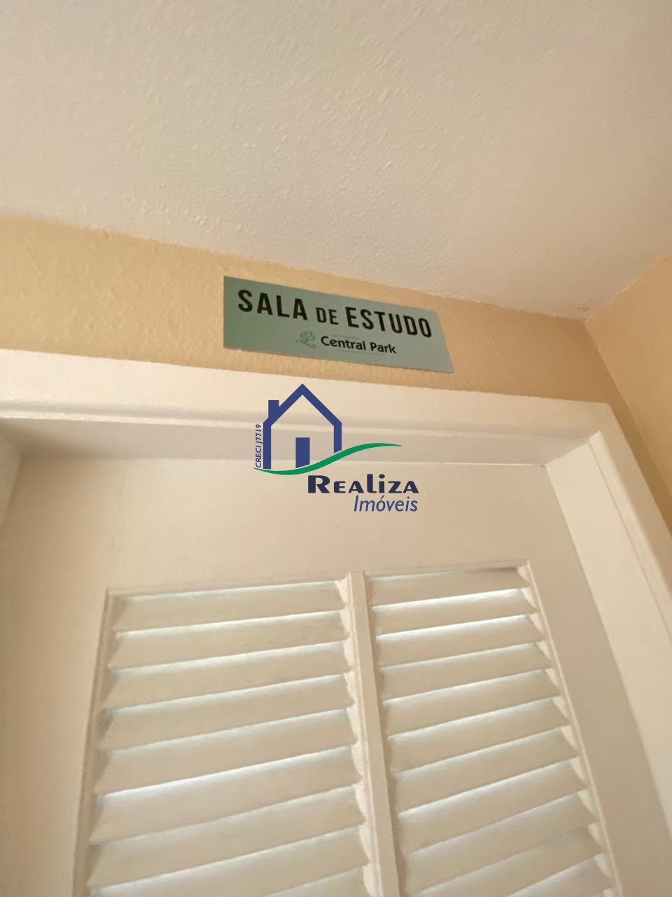 Apartamento, 2 quartos, 53 m² - Foto 66