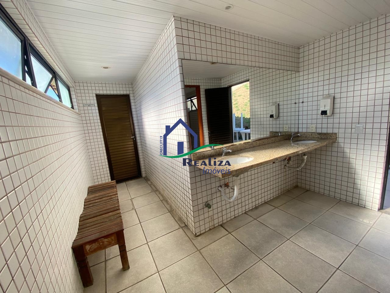 Apartamento, 2 quartos, 53 m² - Foto 51