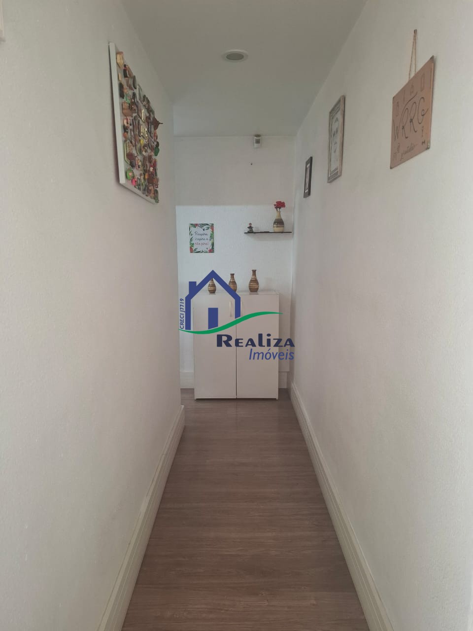 Apartamento, 2 quartos, 53 m² - Foto 17