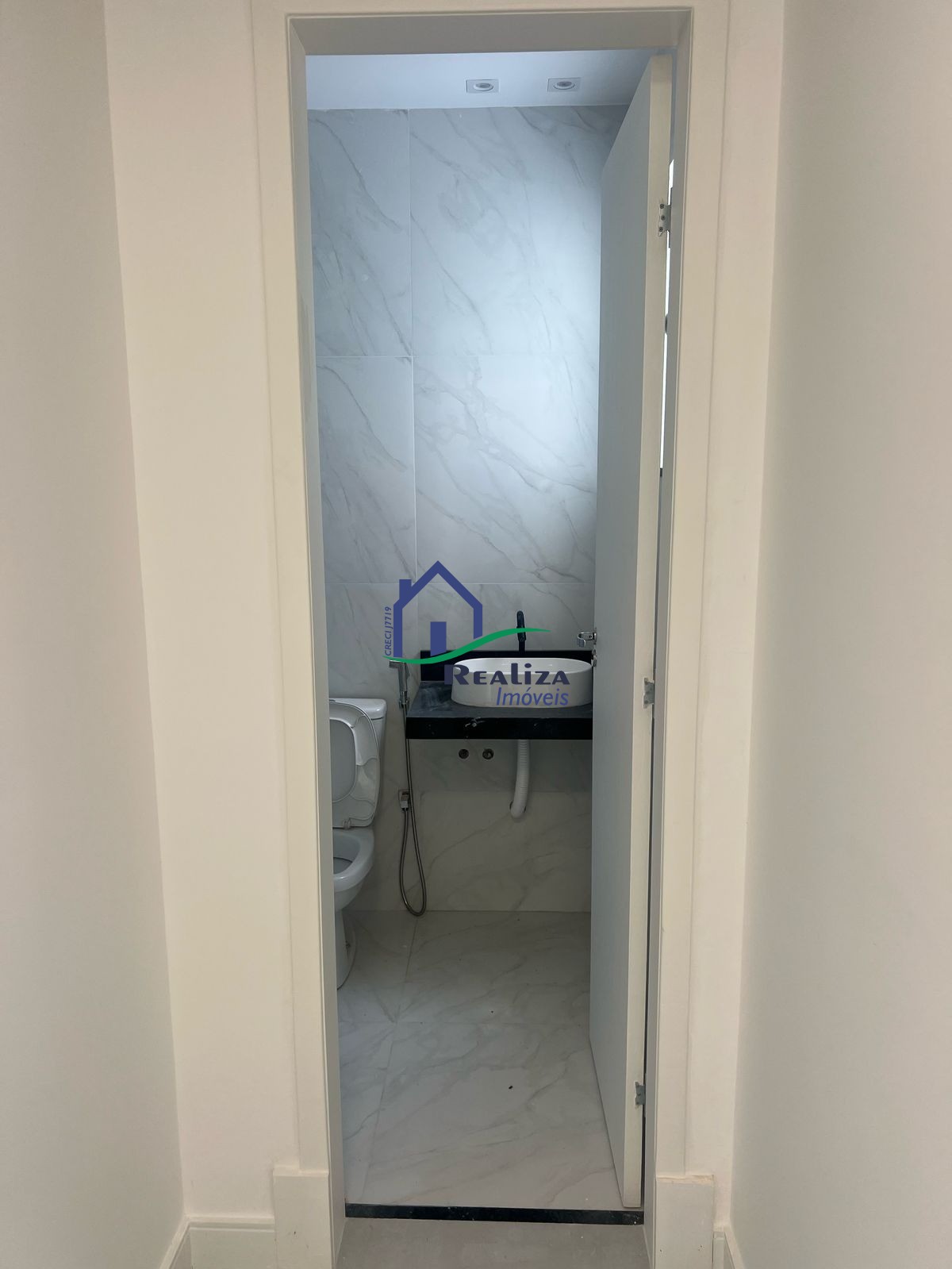 Casa, 3 quartos, 360 m² - Foto 9