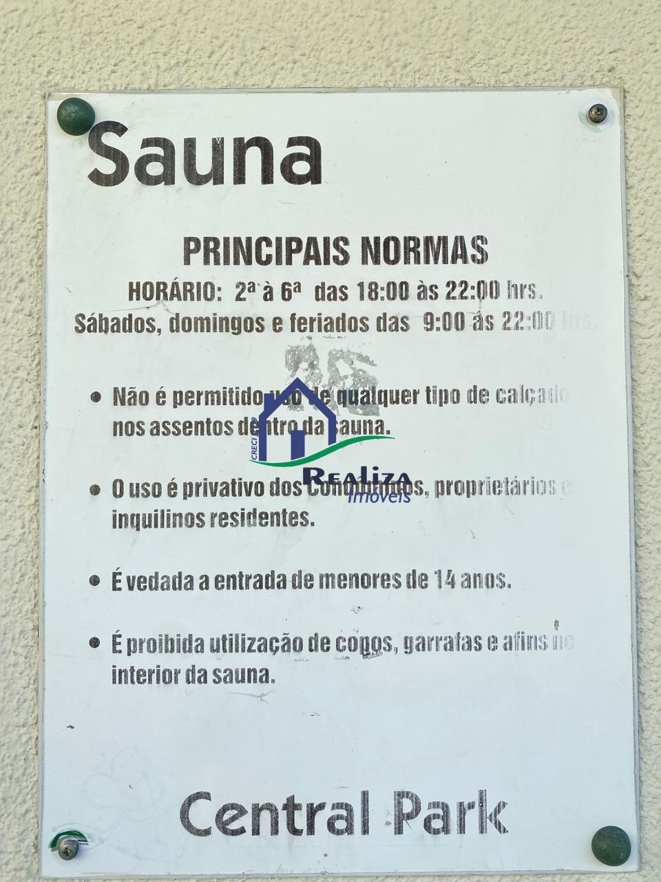 Apartamento, 2 quartos, 53 m² - Foto 50