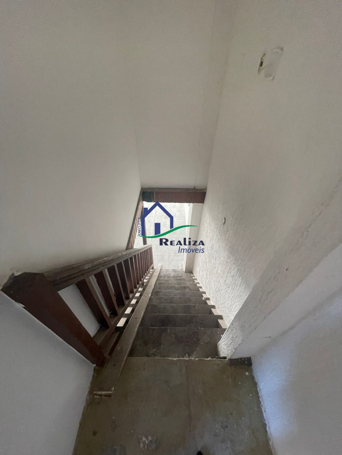 Loja-Salão, 72 m² - Foto 7