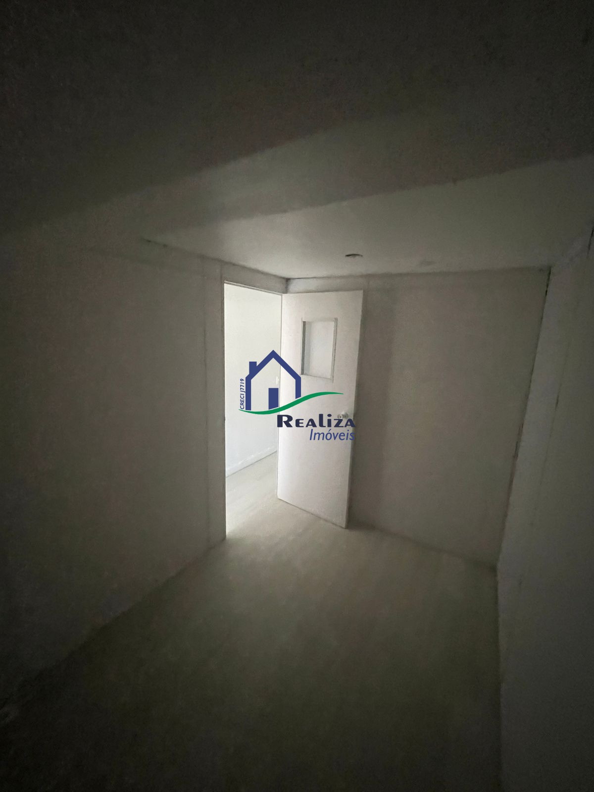 Loja-Salão, 92 m² - Foto 18