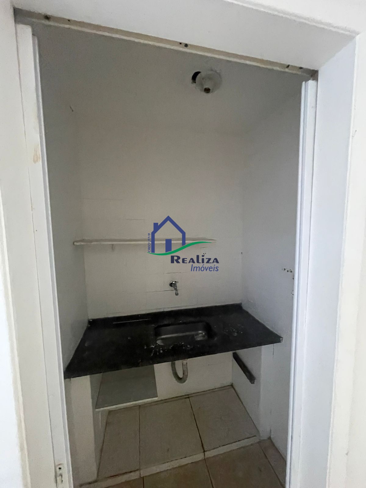 Loja-Salão, 92 m² - Foto 20