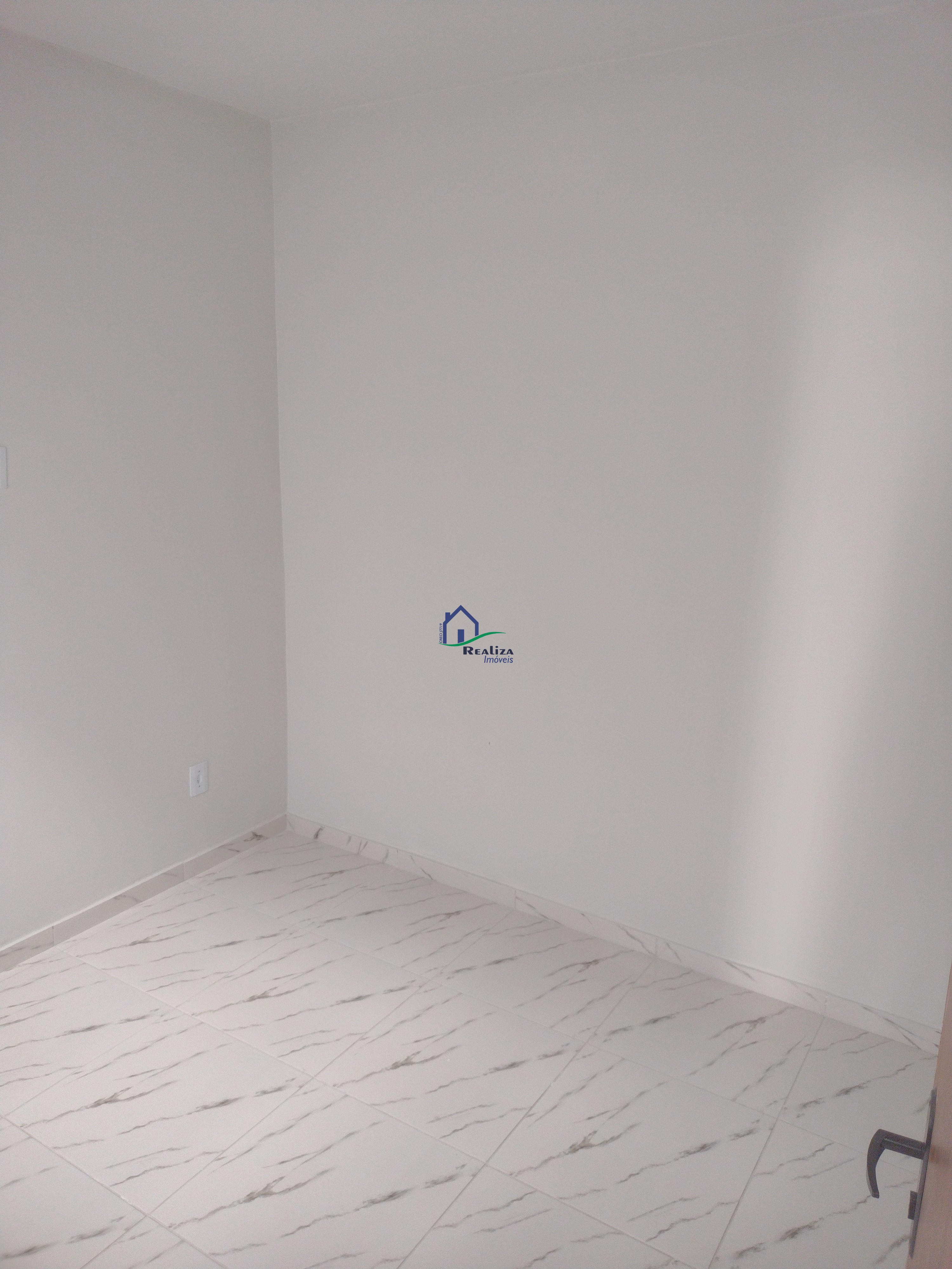 Casa, 1 quarto, 30 m² - Foto 11
