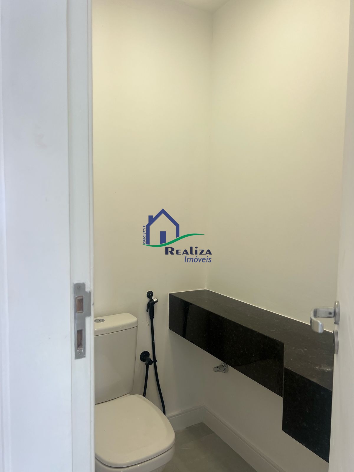 Casa, 3 quartos, 360 m² - Foto 10