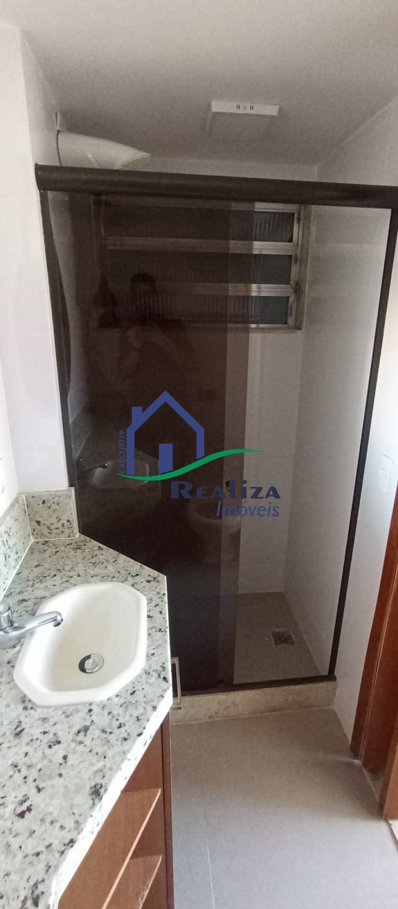 Apartamento, 1 quarto, 55 m² - Foto 16