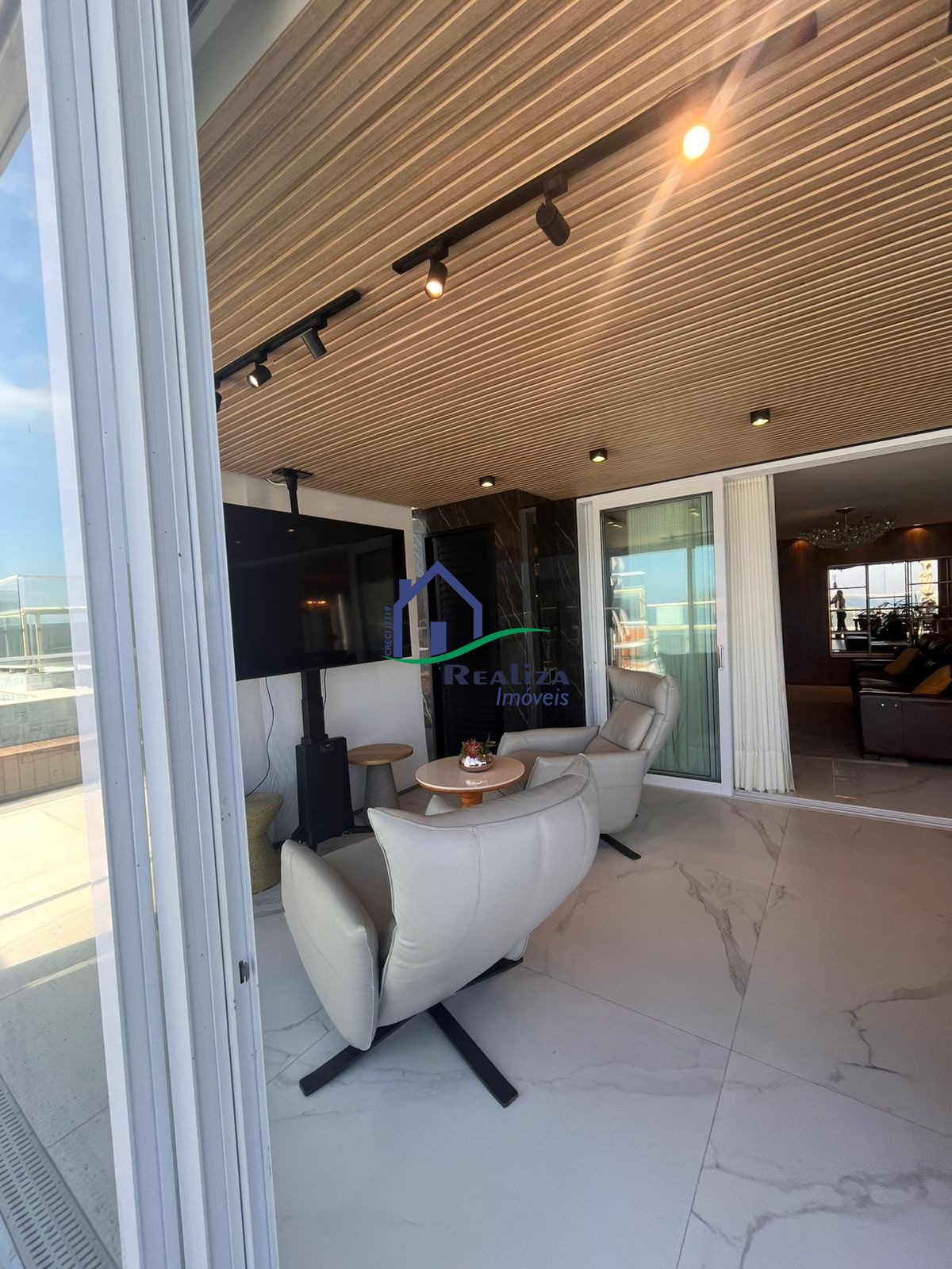 Cobertura, 4 quartos, 360 m² - Foto 56