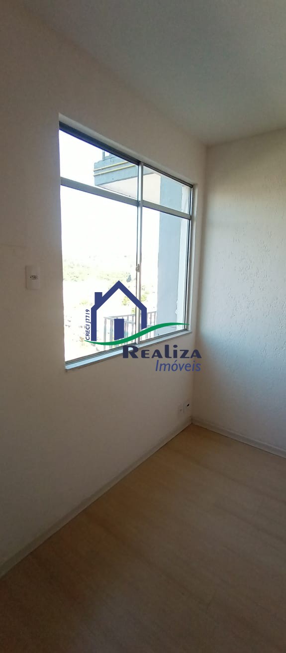 Apartamento, 1 quarto, 55 m² - Foto 9