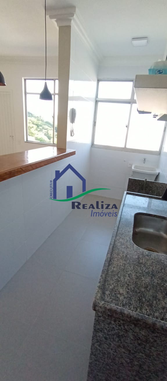 Apartamento, 1 quarto, 55 m² - Foto 5