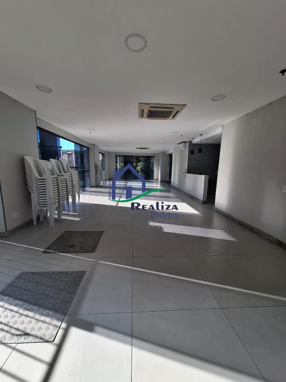 Apartamento, 2 quartos, 53 m² - Foto 36