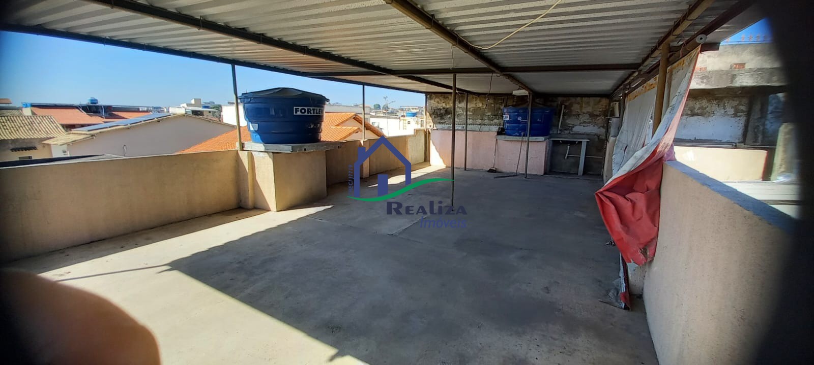 Apartamento, 2 quartos, 60 m² - Foto 12
