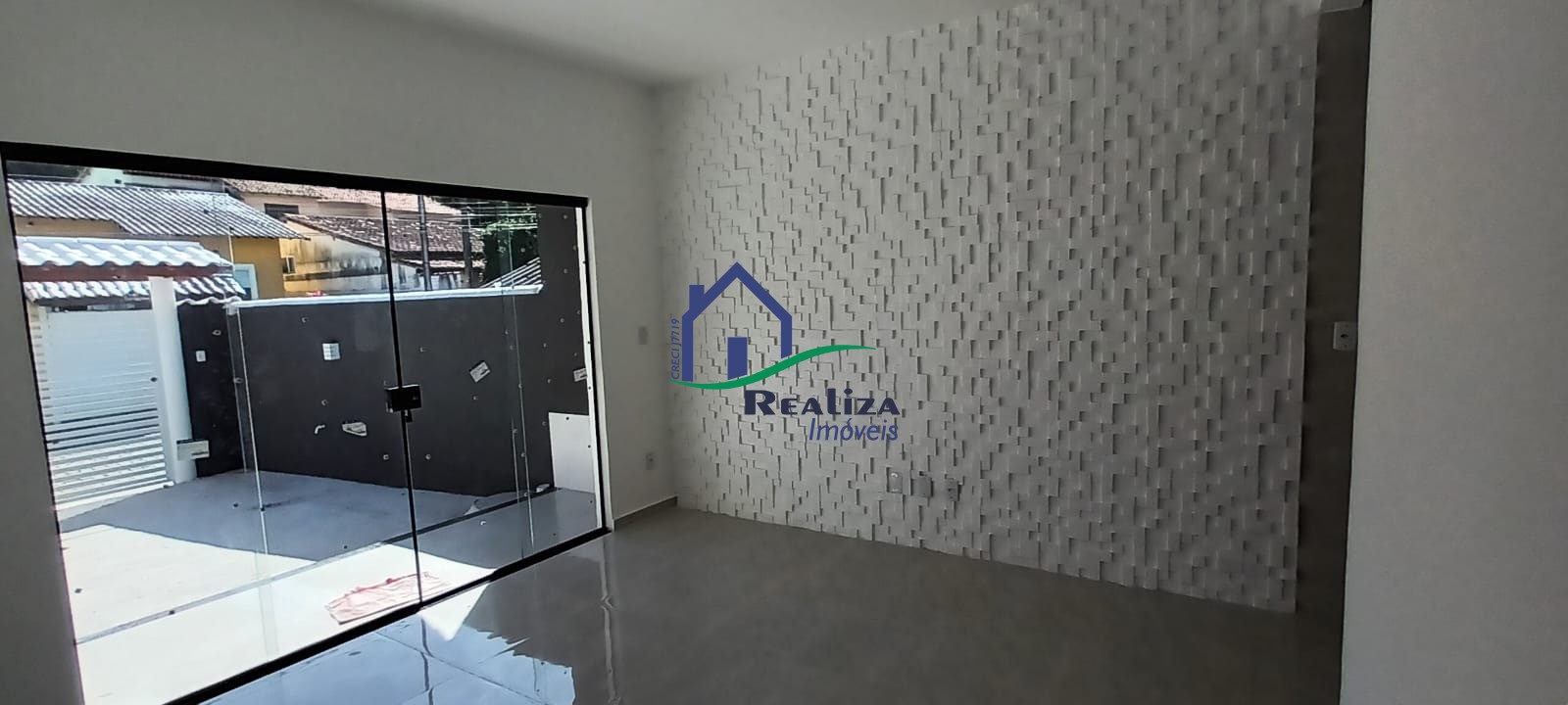Casa, 3 quartos, 70 m² - Foto 5