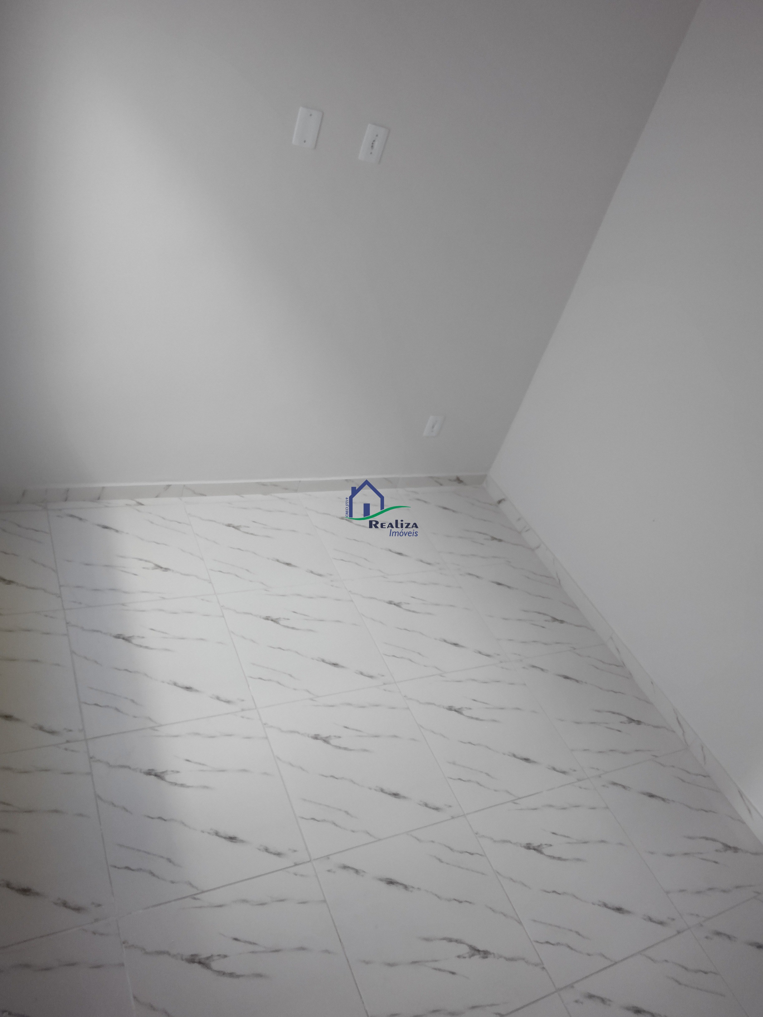 Casa, 1 quarto, 30 m² - Foto 12