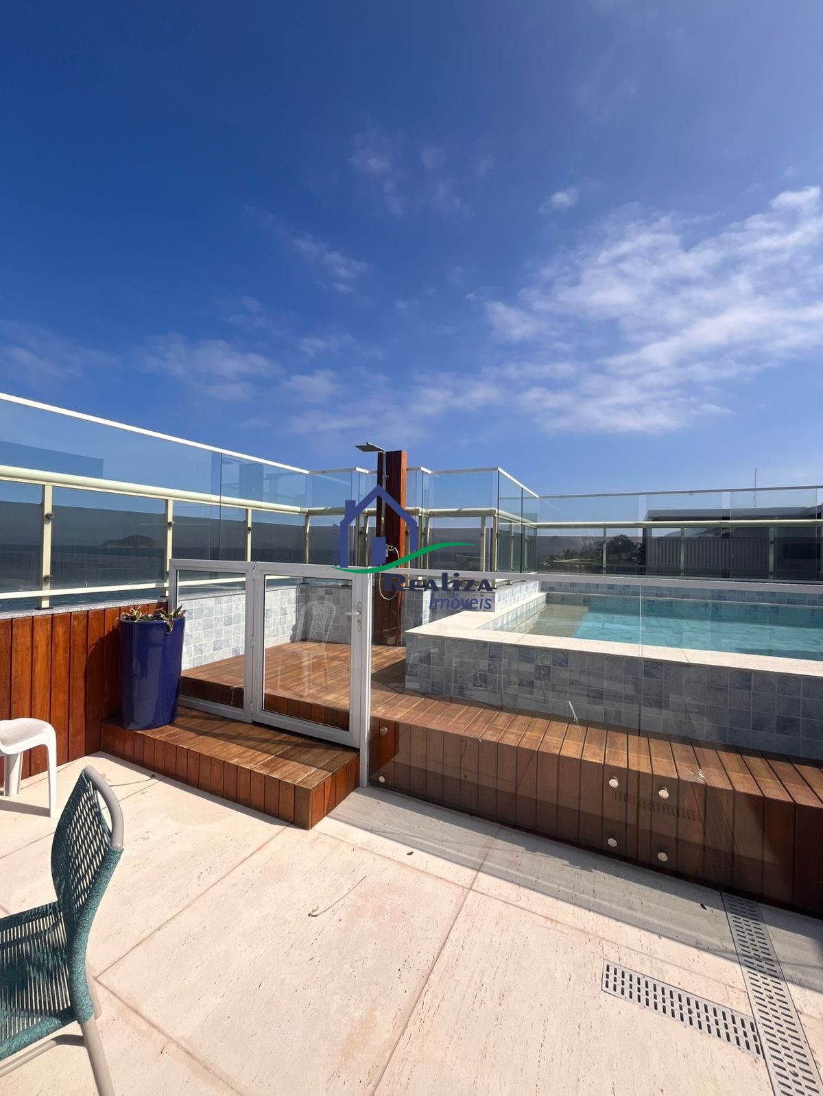 Cobertura, 4 quartos, 360 m² - Foto 59