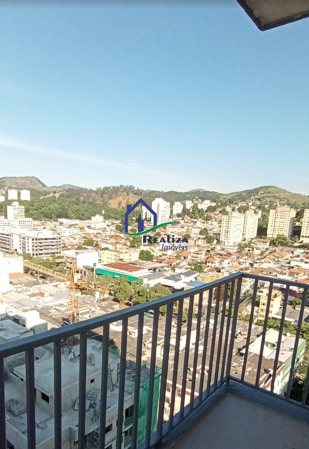 Apartamento, 1 quarto, 55 m² - Foto 8