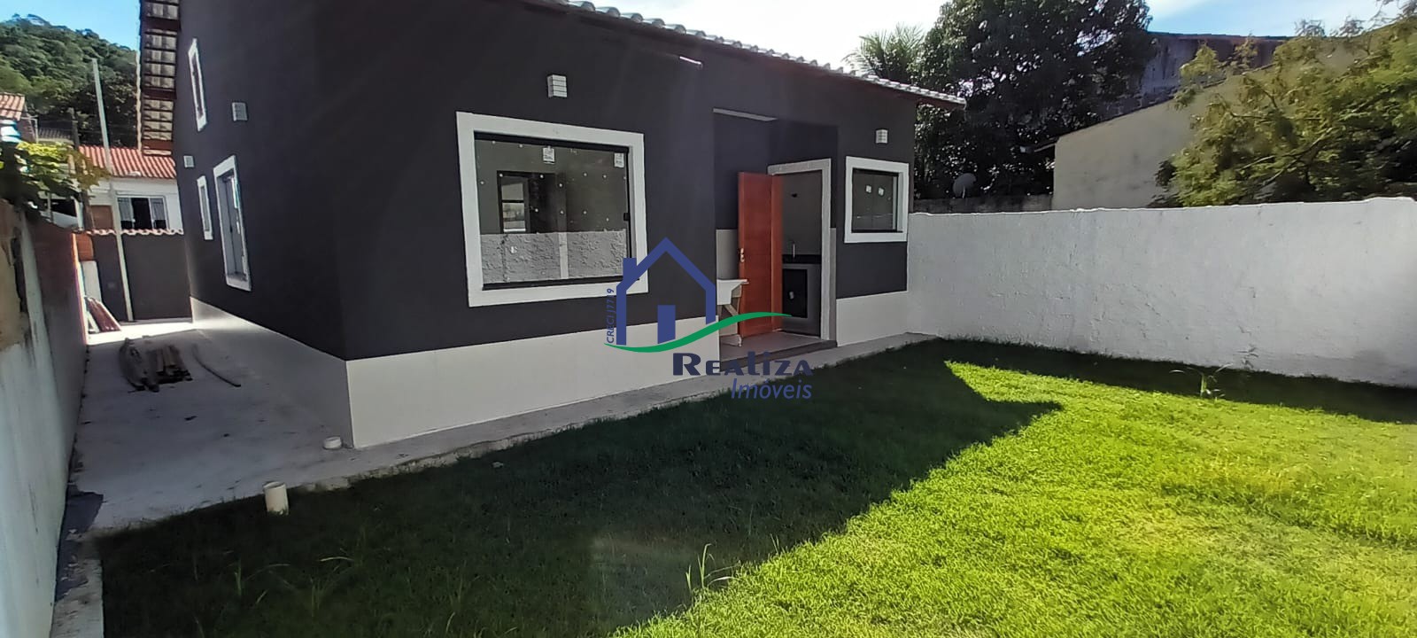 Casa, 3 quartos, 70 m² - Foto 10