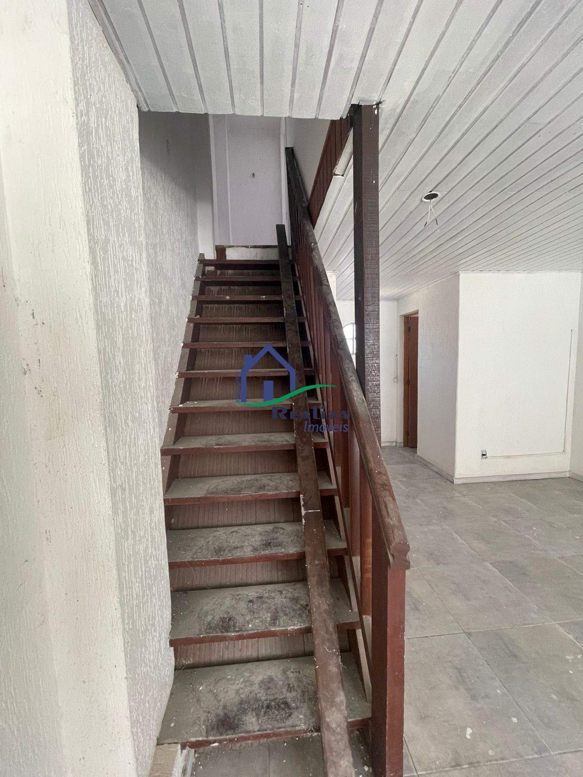 Loja-Salão, 72 m² - Foto 6