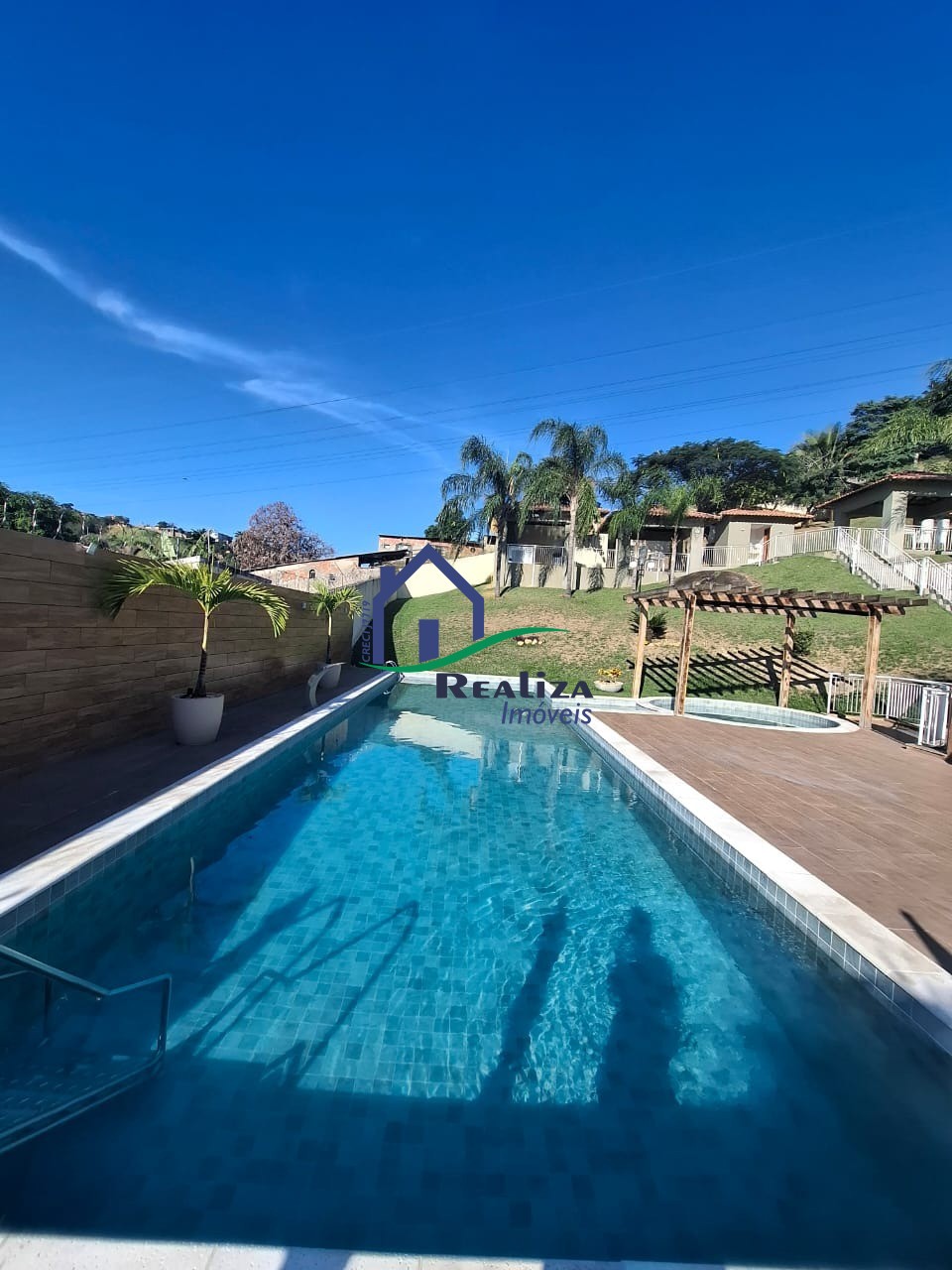 Apartamento, 2 quartos, 53 m² - Foto 62