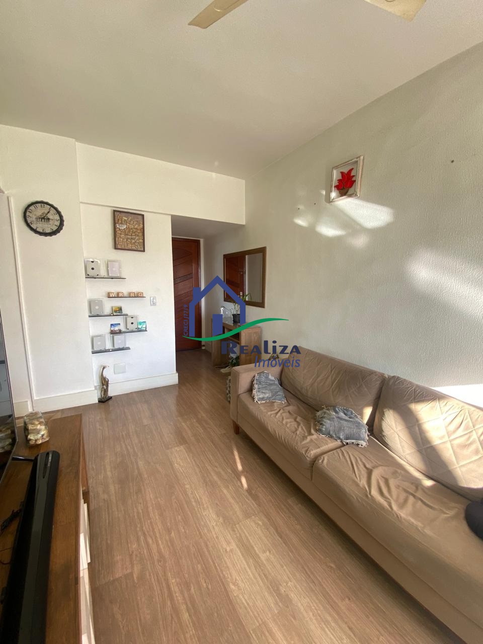 Apartamento, 2 quartos, 53 m² - Foto 7